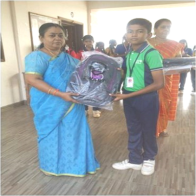 Byjus Selected 2